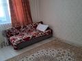 1-комнатная квартира · 35 м² · 11/12 этаж, Рыскулбекова 31/1 за 200 000 ₸ в Астане, Алматы р-н — фото 7