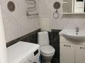 1-комнатная квартира · 35 м² · 11/12 этаж, Рыскулбекова 31/1 за 200 000 ₸ в Астане, Алматы р-н — фото 9