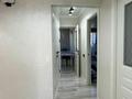 4-бөлмелі пәтер · 80 м² · 4/5 қабат, Самал, бағасы: 28.5 млн ₸ в Талдыкоргане, мкр Самал