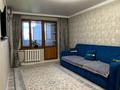 4-бөлмелі пәтер · 80 м² · 4/5 қабат, Самал, бағасы: 28.5 млн ₸ в Талдыкоргане, мкр Самал — фото 11