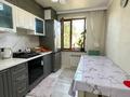 4-бөлмелі пәтер · 80 м² · 4/5 қабат, Самал, бағасы: 28.5 млн ₸ в Талдыкоргане, мкр Самал — фото 15