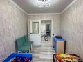 4-бөлмелі пәтер · 80 м² · 4/5 қабат, Самал, бағасы: 28.5 млн ₸ в Талдыкоргане, мкр Самал — фото 16