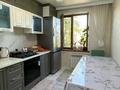 4-бөлмелі пәтер · 80 м² · 4/5 қабат, Самал, бағасы: 28.5 млн ₸ в Талдыкоргане, мкр Самал — фото 17