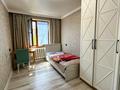 4-бөлмелі пәтер · 80 м² · 4/5 қабат, Самал, бағасы: 28.5 млн ₸ в Талдыкоргане, мкр Самал — фото 18
