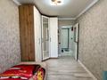 4-бөлмелі пәтер · 80 м² · 4/5 қабат, Самал, бағасы: 28.5 млн ₸ в Талдыкоргане, мкр Самал — фото 19