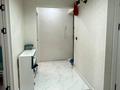 4-бөлмелі пәтер · 80 м² · 4/5 қабат, Самал, бағасы: 28.5 млн ₸ в Талдыкоргане, мкр Самал — фото 2