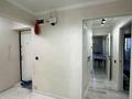 4-бөлмелі пәтер · 80 м² · 4/5 қабат, Самал, бағасы: 28.5 млн ₸ в Талдыкоргане, мкр Самал — фото 20