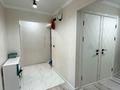 4-бөлмелі пәтер · 80 м² · 4/5 қабат, Самал, бағасы: 28.5 млн ₸ в Талдыкоргане, мкр Самал — фото 3