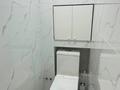 4-бөлмелі пәтер · 80 м² · 4/5 қабат, Самал, бағасы: 28.5 млн ₸ в Талдыкоргане, мкр Самал — фото 4