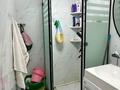 4-бөлмелі пәтер · 80 м² · 4/5 қабат, Самал, бағасы: 28.5 млн ₸ в Талдыкоргане, мкр Самал — фото 5