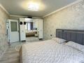 4-бөлмелі пәтер · 80 м² · 4/5 қабат, Самал, бағасы: 28.5 млн ₸ в Талдыкоргане, мкр Самал — фото 6