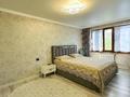 4-бөлмелі пәтер · 80 м² · 4/5 қабат, Самал, бағасы: 28.5 млн ₸ в Талдыкоргане, мкр Самал — фото 7