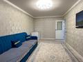 4-бөлмелі пәтер · 80 м² · 4/5 қабат, Самал, бағасы: 28.5 млн ₸ в Талдыкоргане, мкр Самал — фото 9