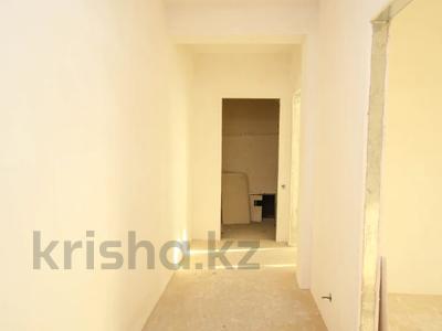 1-комнатная квартира · 42 м² · 1/9 этаж, мкр Акбулак, Навои 58/4 за 35 млн ₸ в Алматы, Ауэзовский р-н