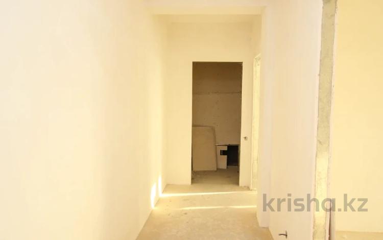 1-комнатная квартира · 42 м² · 1/9 этаж, мкр Акбулак, Навои 58/4 за 35 млн ₸ в Алматы, Ауэзовский р-н — фото 2