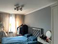 3 комнаты · 70 м² · 5/5 этаж, мкр №6 50 за 140 000 ₸ в Алматы, Ауэзовский р-н