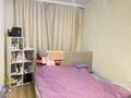 3 комнаты · 70 м² · 5/5 этаж, мкр №6 50 за 140 000 ₸ в Алматы, Ауэзовский р-н — фото 2