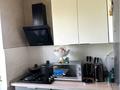 3 комнаты · 70 м² · 5/5 этаж, мкр №6 50 за 140 000 ₸ в Алматы, Ауэзовский р-н — фото 5