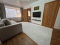 4-бөлмелі пәтер · 60.9 м² · 2/5 қабат, Лермонтова 55, бағасы: 24.5 млн ₸ в Павлодаре