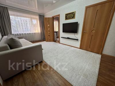 4-бөлмелі пәтер · 60.9 м² · 2/5 қабат, Лермонтова 55, бағасы: 24.5 млн ₸ в Павлодаре