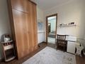 4-бөлмелі пәтер · 60.9 м² · 2/5 қабат, Лермонтова 55, бағасы: 24.5 млн ₸ в Павлодаре — фото 11