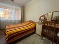 4-бөлмелі пәтер · 60.9 м² · 2/5 қабат, Лермонтова 55, бағасы: 24.5 млн ₸ в Павлодаре — фото 6