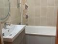 3-комнатная квартира · 107 м² · 7/9 этаж, Аскарова Асанбая 21 за 85 млн ₸ в Алматы, Бостандыкский р-н — фото 3