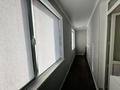 2-комнатная квартира, 47 м², 2/8 этаж помесячно, Кайым Мухамедханов 23а за 200 000 〒 в Астане, Нура р-н — фото 9