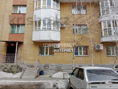 Еркін • 104 м², бағасы: 23.9 млн 〒 в Астане, Алматы р-н