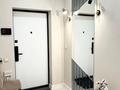 2-комнатная квартира · 60 м² · 5 этаж, Каныша Сатпаева 133к19 за 33 000 ₸ в Алматы, Бостандыкский р-н — фото 10