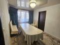 2-бөлмелі пәтер · 44.7 м² · 5/5 қабат, Майкудук, Майкудук, 13й микрорайон, бағасы: 9 млн ₸ в Караганде, Алихана Бокейханова р-н