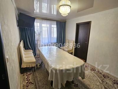 2-бөлмелі пәтер · 44.7 м² · 5/5 қабат, Майкудук, Майкудук, 13й микрорайон, бағасы: 9 млн ₸ в Караганде, Алихана Бокейханова р-н