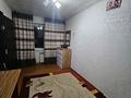 2-бөлмелі пәтер · 44.7 м² · 5/5 қабат, Майкудук, Майкудук, 13й микрорайон, бағасы: 9 млн ₸ в Караганде, Алихана Бокейханова р-н — фото 4