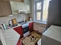 2-бөлмелі пәтер · 44.7 м² · 5/5 қабат, Майкудук, Майкудук, 13й микрорайон, бағасы: 9 млн ₸ в Караганде, Алихана Бокейханова р-н — фото 5