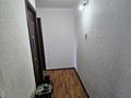 2-бөлмелі пәтер · 44.7 м² · 5/5 қабат, Майкудук, Майкудук, 13й микрорайон, бағасы: 9 млн ₸ в Караганде, Алихана Бокейханова р-н — фото 7