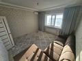 2-бөлмелі пәтер · 55 м² · 4/5 қабат, Мусы джалиля 1, бағасы: 22 млн ₸ в Жезказгане — фото 3
