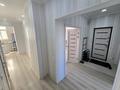 2-бөлмелі пәтер · 55 м² · 4/5 қабат, Мусы джалиля 1, бағасы: 22 млн ₸ в Жезказгане — фото 5