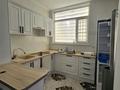 2-бөлмелі пәтер · 55 м² · 4/5 қабат, Мусы джалиля 1, бағасы: 22 млн ₸ в Жезказгане — фото 7