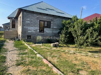 Жеке үй · 5 бөлме · 180 м² · 8 жүзд., Жеті төбе 30 — Масс Барысхан ул.Жеті төбе 30, бағасы: 45 млн ₸ в Таразе