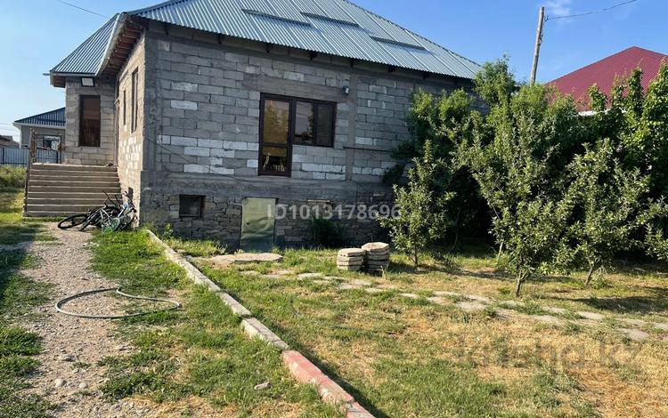 Жеке үй · 5 бөлме · 180 м² · 8 жүзд., Жеті төбе 30 — Масс Барысхан ул.Жеті төбе 30, бағасы: 45 млн ₸ в Таразе — фото 2