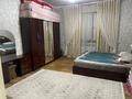 Жеке үй · 5 бөлме · 180 м² · 8 жүзд., Жеті төбе 30 — Масс Барысхан ул.Жеті төбе 30, бағасы: 45 млн ₸ в Таразе — фото 5