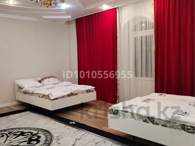 Дом · 5 комнат · 330 м², мкр Шугыла 28 — Возле ниш школы находится за 100 000 〒 в Алматы, Наурызбайский р-н