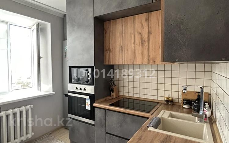 2-комнатная квартира · 61 м² · 2/10 этаж, мкр Новый Город, Ермекова 106/5 за 300 000 ₸ в Караганде, Казыбек би р-н — фото 2