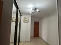 2-комнатная квартира · 61 м² · 2/10 этаж, мкр Новый Город, Ермекова 106/5 за 300 000 ₸ в Караганде, Казыбек би р-н — фото 10