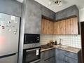 2-комнатная квартира · 61 м² · 2/10 этаж, мкр Новый Город, Ермекова 106/5 за 300 000 ₸ в Караганде, Казыбек би р-н — фото 2