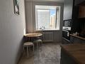 2-комнатная квартира · 61 м² · 2/10 этаж, мкр Новый Город, Ермекова 106/5 за 300 000 ₸ в Караганде, Казыбек би р-н — фото 3