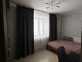 2-комнатная квартира · 61 м² · 2/10 этаж, мкр Новый Город, Ермекова 106/5 за 300 000 ₸ в Караганде, Казыбек би р-н — фото 4
