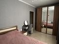 2-комнатная квартира · 61 м² · 2/10 этаж, мкр Новый Город, Ермекова 106/5 за 300 000 ₸ в Караганде, Казыбек би р-н — фото 5