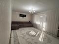 2-комнатная квартира · 61 м² · 2/10 этаж, мкр Новый Город, Ермекова 106/5 за 300 000 ₸ в Караганде, Казыбек би р-н — фото 6