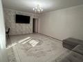 2-комнатная квартира · 61 м² · 2/10 этаж, мкр Новый Город, Ермекова 106/5 за 300 000 ₸ в Караганде, Казыбек би р-н — фото 7